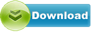 Download AirDC   Portable 3.40